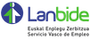 LANBIDE