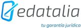 Edatalia