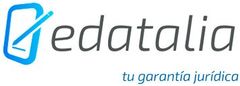 Edatalia