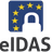 eIDAS