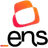 ENS