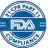 FDA Part 11