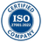 ISO 27001