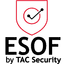 CASA · Cloud Application Security