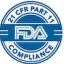 FDA 21 CFR Part 11