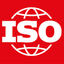 ISO 19794/7 · Firma biométrica