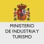 Prestador cualificado · Ministerio