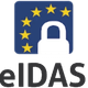 eIDAS