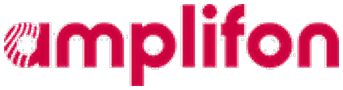 Amplifon