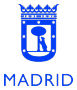 Ayuntamiento de Madrid