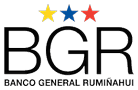 BGR