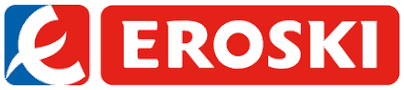 Eroski