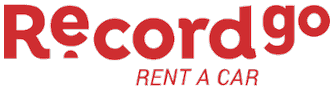 RegordGo