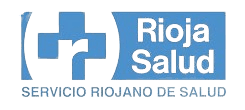 Salud Riojano