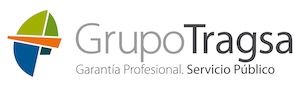 Tragsa