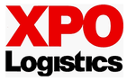 XPO