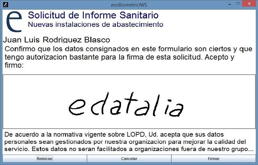 captura_ventana_firma.jpg captura_ventana_firma.jpg